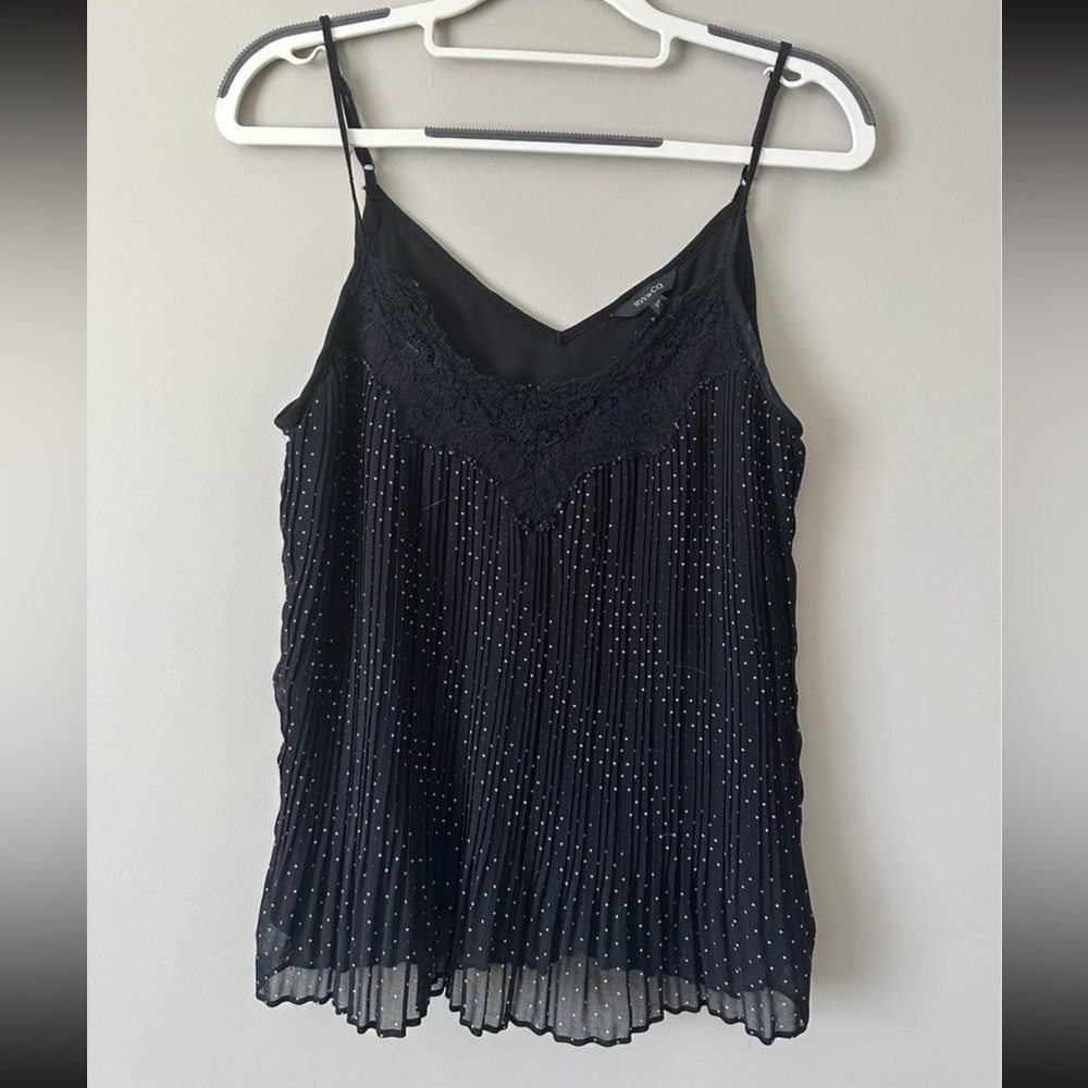 Rw&co blouse